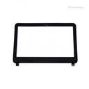 Original Bezel For HP Pavilion 14-R206NV - Used - Pre-Owned Grade A