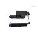 Original Speakers For Dell N5010 - 23.40744.001 - Pre-Owned Grade A 