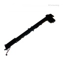 Original Speakers For HP Compaq CQ56 - 620607-001 - Pre-Owned Grade A 