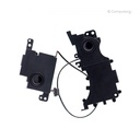 Original Speakers For HP 15-CS - 3BG7BSATP00 - Pre-Owned Grade A 