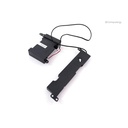 Original Speakers For Lenovo B560 - 23.40840.001 - Pre-Owned Grade A 