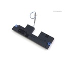 Original Speakers Lenovo Ideapad 110-15AST - 5SB0L45777 - Pre-Owned Grade A 