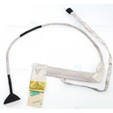 Screen Cable For HP 4520S - 50.4GK01.001 - 40 Pin 