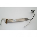 Screen Cable For HP CQ61 - DD00P6LC802 