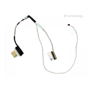Screen Cable For HP 15-BA - DC020026M00 - 30-Pin 