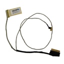 Screen & Camera Cable For HP Pavilion 15-P - DDY14ALC140 - 40 Pin 