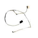 Screen Cable For Dell Inspiron 7000 - 014XJ8 - 30 Pin 