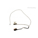 Screen Cable For Dell Inspiron 5558 - DC020024C00 - 30 Pin 