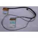 Screen Cable For Asus X402CA - 14005-00820100 - 40-PIN 