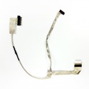 Screen Cable For Lenovo B560 - 50.4JW09.001 - 40 Pin Connector 