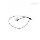 Screen Cable For V130-15IKB - 450.0DB07.0011 - 30 Pin 