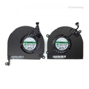 CPU Fan for MacBook Pro A1286 Late 2009 To Mid 2012 