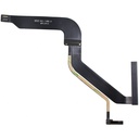 Hard Drive Flex Cable for MacBook Pro A1278 Mid 2009 Mid 2010 
