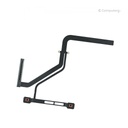 Hard Drive Flex Cable for MacBook Pro A1278 2011 