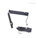 Speakers for MacBook A1278 2010 - New 