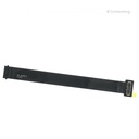 Trackpad Flex Cable for MacBook Pro A1502 2015 