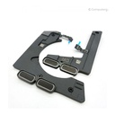 Original Speakers for MacBook Pro A2159 2019 - Pre-Owned Grade A 