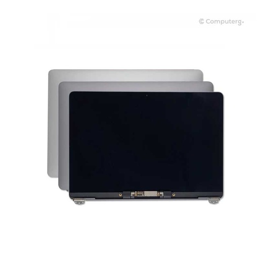 Original Screen assembly For MacBook Pro A2338 (M1, 2020)