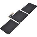 Battery for Apple MacBook Pro 13-inch A1713 A1708 