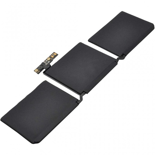 Battery for Apple MacBook Pro 13-inch A1713 A1708 