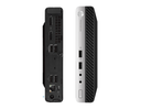 HP ProDesk 400 G4 Tiny PC
