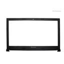 Original Screen Bezel For Lenovo B50-30 - AP14K000600 - Black - Pre-Owned Grade A