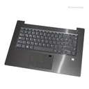 Palmrest For Lenovo V330-14IKB - 5CB0Q64448 