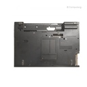 Original Bottom Cover For Lenovo ThinkPad T430 - 04W6882 - Black - Pre-Owned Grade A