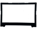 Original Bezel For Lenovo For IdeaPad 300-15ISK - AP0YM000300 - Black - Pre-Owned Grade A