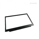 Original Bezel For Lenovo ThinkPad T460S - SM10H22109 - Black - Pre-Owned Grade A