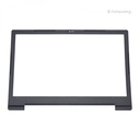 Original Screen Bezel For Lenovo IdeaPad V330-14IKB - 5B30Q60099 - Black - Pre-Owned Grade A
