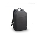 Lenovo 16" Laptop Backpack B210 - Black - 4X40T84059