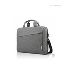 Lenovo 15.6" Laptop Casual Toploader T210