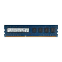 RAM For Desktops 8GB DDR3