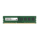 RAM For Desktops 4GB DDR3