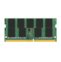 RAM For Notebooks 8GB DDR4