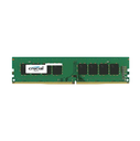 RAM For Desktops 8GB DDR4