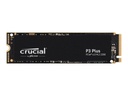 Crucial P3 Plus 1TB NVMe SSD - CT1000P3PSSD8