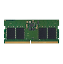 SK-hynix 8GB DDR5 RAM SO-DIMM - HMCG66MEBSA092N