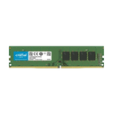 RAM For Desktops 16GB DDR4